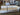 24613 Vintage Beige Sectional Sofa