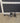 59834 Hydraulic Rowing Machine Exercise Equipment