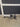 59834 Hydraulic Rowing Machine Exercise Equipment