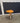 73892 Rustic Wooden Side Table