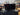 37802 Vizio Flat Screen Television