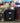 08377 Black Two-Drawer Metal Filing Cabinet
