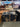 11988 Vintage Black Trunk with Brass Details