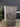 51915 Stainless Steel French Door Refrigerator with Ice Maker