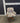90740 Vintage Upholstered Office Swivel Chair