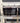 85047 Vissani Stainless Steel Microwave Oven