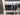 85047 Vissani Stainless Steel Microwave Oven