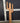 76279 Wooden Cactus Art Piece