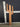 76279 Wooden Cactus Art Piece
