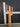 82706 Wooden Cactus Sculpture Décor