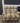 77643 Camouflage Pattern Reclining Loveseat