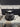 66415 NuWave Digital Countertop Oven