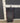 41331 Walking Pad