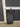 41331 Walking Pad