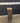 20429 Slim Wooden Kitchen Cabinet
