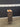 20429 Slim Wooden Kitchen Cabinet