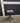 08709 Rolling Medical Instrument Tray