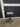 08709 Rolling Medical Instrument Tray