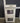 01297 GE Double Wall Oven in White