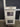 01297 GE Double Wall Oven in White