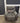 34363 Comfort Plush Recliner Chair