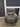 34363 Comfort Plush Recliner Chair