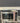 21108 Countertop Stainless Steel Microwave