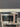 21108 Countertop Stainless Steel Microwave