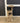 36473 Multi-Level Cat Tree Tower