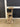 36473 Multi-Level Cat Tree Tower