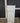 01168 Compact White Refrigerator