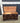 56029 Vintage Ethan Allen Cedar Chest