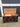 56029 Vintage Ethan Allen Cedar Chest