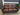 90900 Vintage Brown Leather Sofa