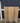 25328 Natural Wood Folding Room Divider Screen