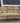 36812 Plush Tan Reclining Sofa