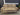 36812 Plush Tan Reclining Sofa