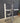 76368 Gold's Gym Power Tower