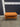 12073 Wooden Coffee Table with Storage Drawer