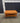 12073 Wooden Coffee Table with Storage Drawer