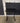 12599 Black Laptop Table