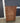 33518 Vintage Wooden Chest of Drawers