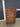33518 Vintage Wooden Chest of Drawers