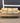 82400 Beige Leather Three-Seater Sofa