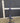 08773 Adjustable Athletic Training Ladder