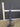 08773 Adjustable Athletic Training Ladder