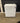 30064 Idylis Chest Freezer