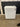 30064 Idylis Chest Freezer