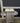 51080 Nexgrill Stainless Steel Gas Grill