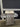 51080 Nexgrill Stainless Steel Gas Grill